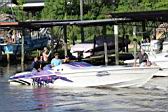 2016 Tickfaw 200 - Sun Buns - Powerboat Nation (115).jpg